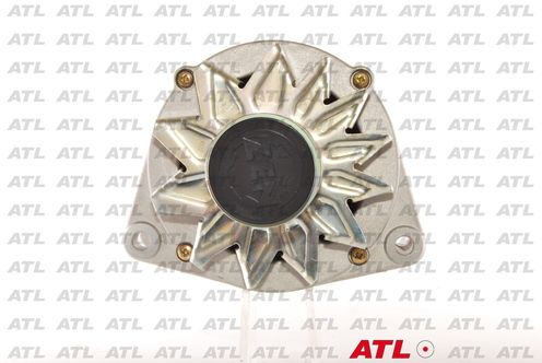 ATL Autotechnik L 84 860 Generator